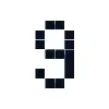 gridib Minecraft Logo